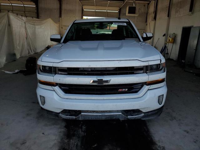2016 CHEVROLET SILVERADO - 1GCVKREC2GZ320269