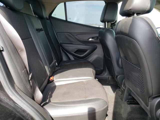 2018 BUICK ENCORE PRE KL4CJBSB1JB547301