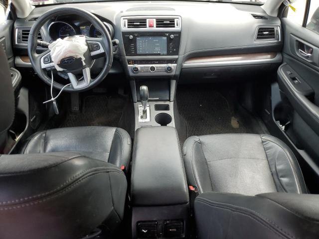 2015 SUBARU OUTBACK 2. 4S4BSALC6F3236153