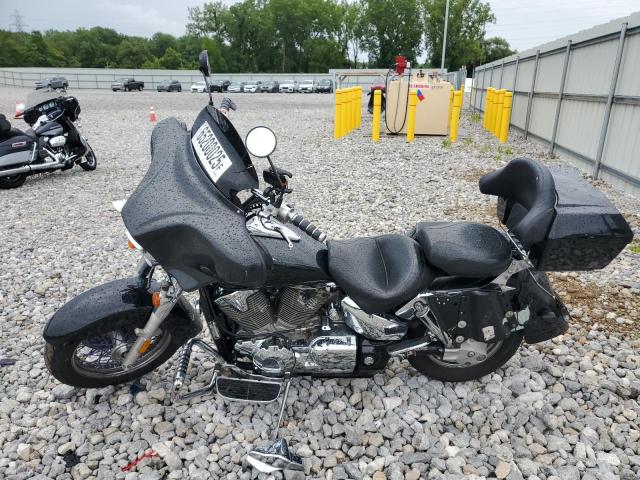 2005 HONDA VT1300 S 1HFSC52095A208881