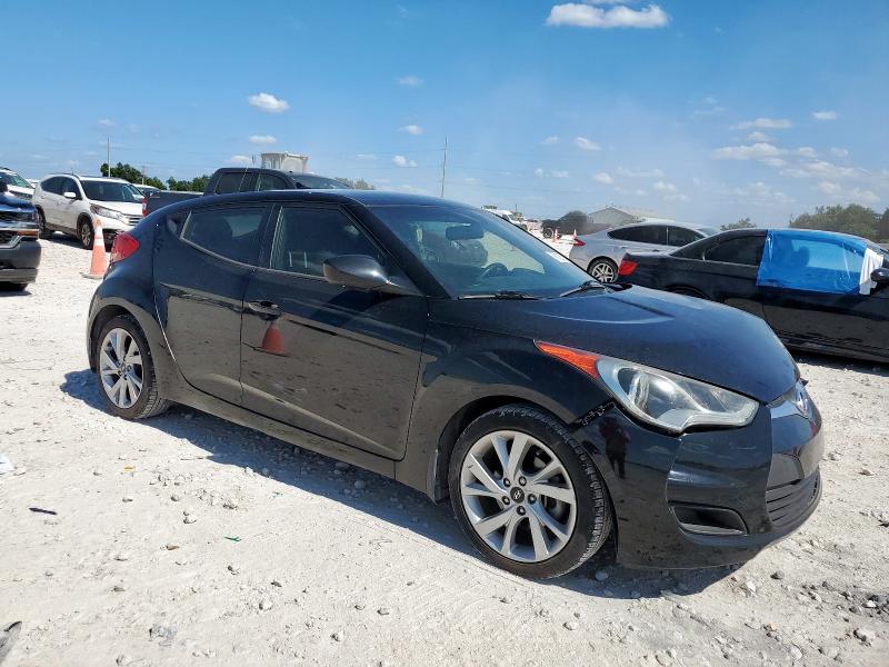 2016 HYUNDAI VELOSTER KMHTC6AD1GU279823