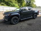 2016 CHEVROLET COLORADO L - 1GCGTCE36G1171513