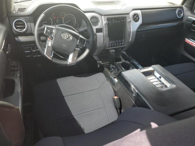 2016 TOYOTA TUNDRA DOU 5TFRW5F18GX195768