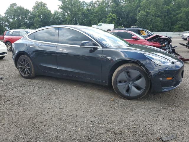 2018 TESLA MODEL 3 5YJ3E1EB7JF067910