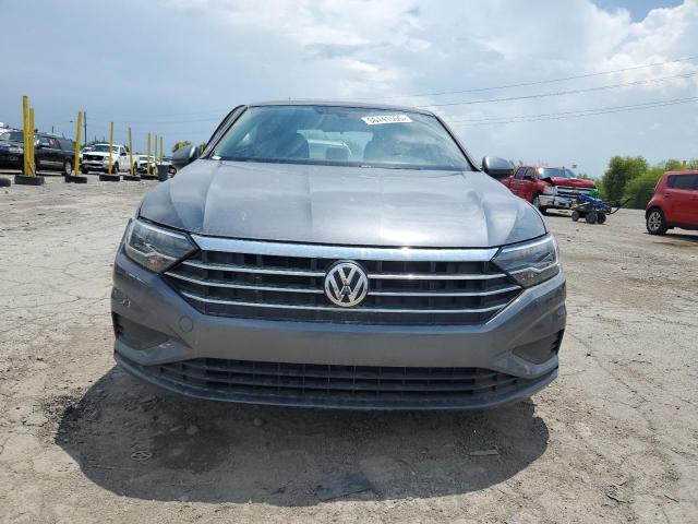 2019 VOLKSWAGEN JETTA S - 3VWC57BU9KM144179