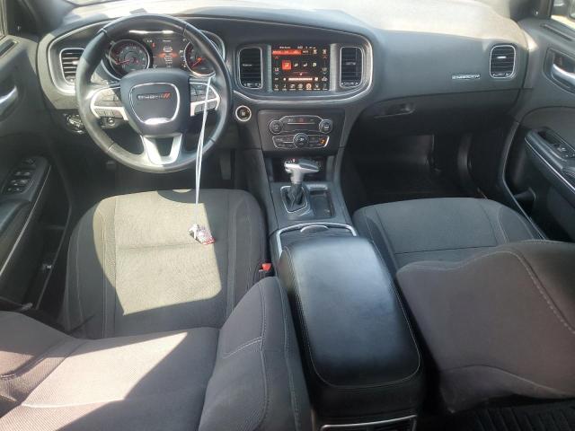 2016 DODGE CHARGER SX 2C3CDXJG4GH341157