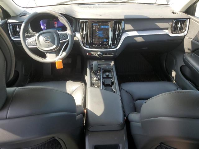 2023 VOLVO S60 CORE 7JRL12FV1PG234367