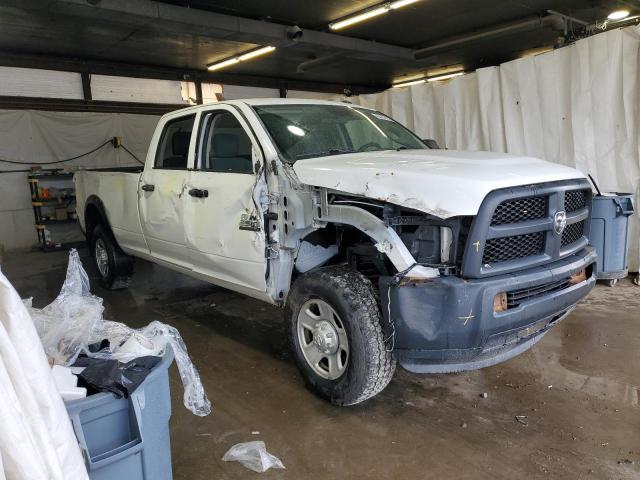2016 RAM 2500 ST 3C6UR5HJ2GG238124