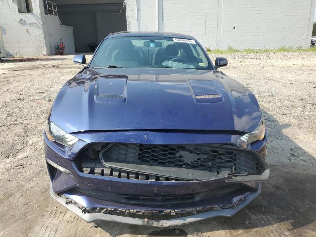 2019 FORD MUSTANG 1FA6P8TH5K5166001