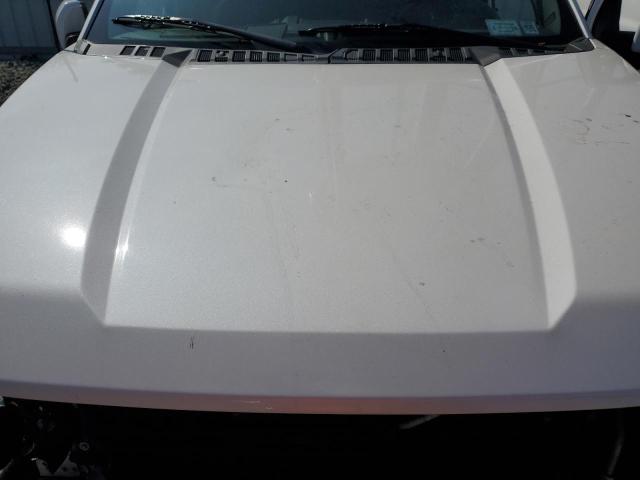 2015 FORD F150 SUPER 1FTEW1EG8FFB86599