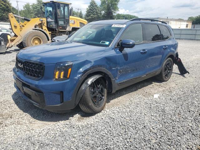 Vin: 5xyp3dgc6rg447789, lot: 62154375, kia telluride ex 2024 img_1