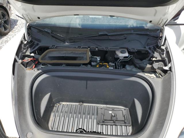 2020 TESLA MODEL Y 5YJYGDEE1LF032858