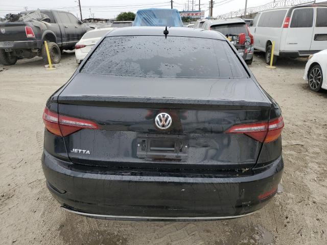 2019 VOLKSWAGEN JETTA S - 3VWC57BU5KM127122