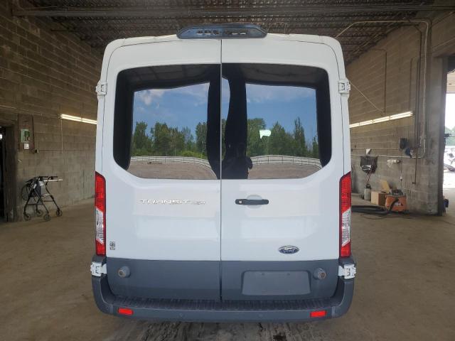 2018 FORD TRANSIT T- - 1FBAX2CM4JKA94288