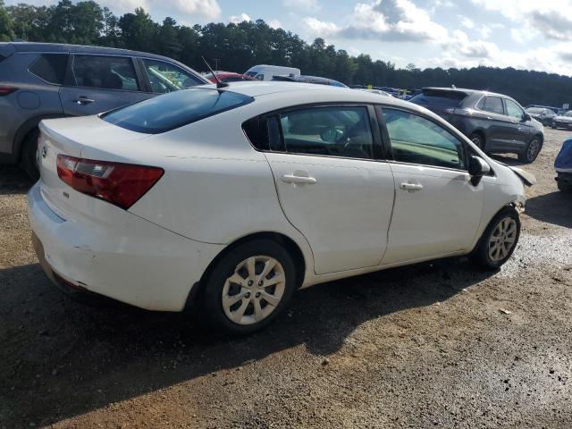 2017 KIA RIO LX - KNADM4A35H6011894