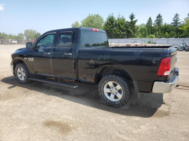 Vin: 1c6rr7ft9ds550869, lot: 62913125, ram 1500 st 20132