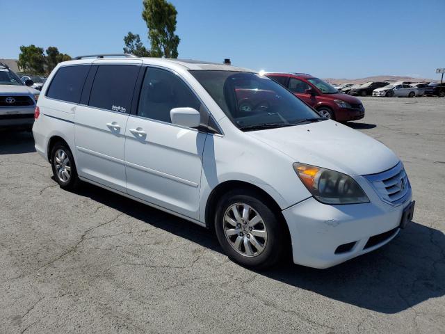 Vin: 5fnrl3h60ab083134, lot: 63120305, honda all models exl 20104