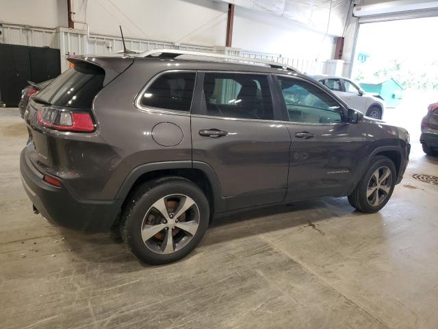 Vin: 1c4pjmdn4kd179048, lot: 63692275, jeep grand cher limited 20193