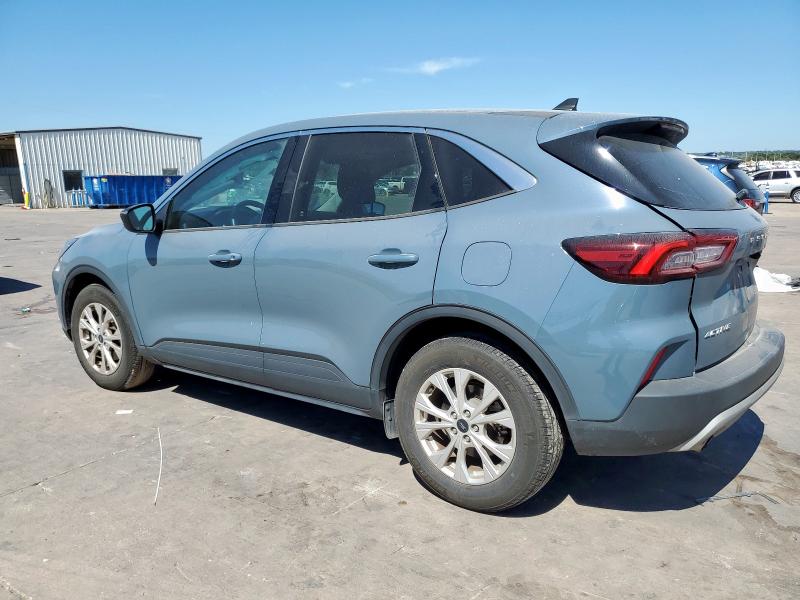 2023 FORD ESCAPE ACT - 1FMCU0GN0PUB10161