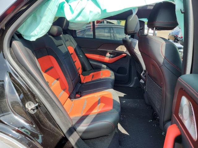 2023 MERCEDES-BENZ GLE AMG 53 4JGFB6BB2PA957462