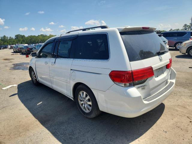 Vin: 5fnrl3h79ab004164, lot: 63870745, honda all models exl 20102