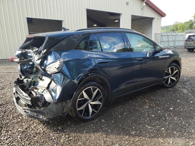 2023 VOLKSWAGEN ID.4 S 1V25MPE82PC058443
