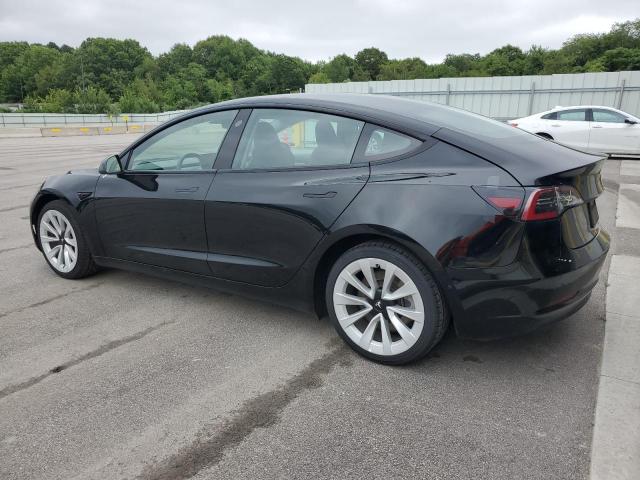 2022 TESLA MODEL 3 5YJ3E1EB5NF288959