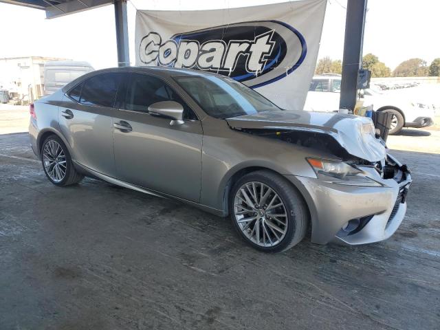 Vin: jthbf1d25e5014722, lot: 62565295, lexus is 250 20144