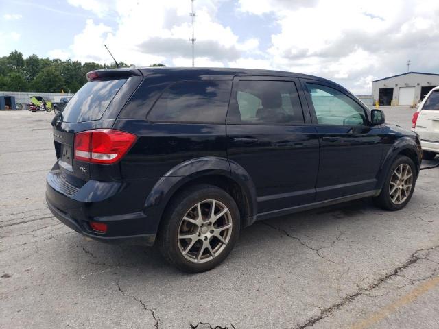 2015 DODGE JOURNEY R/ 3C4PDDEG3FT593705
