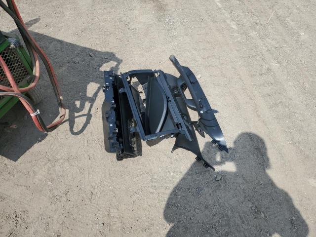 2022 RAM 1500 SPORT 1C6SRFVT6NN196807