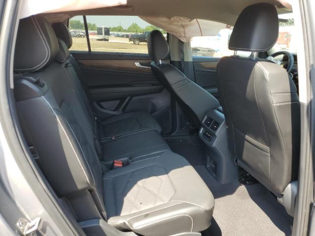 2024 VOLKSWAGEN ATLAS SE 1V2HR2CA5RC524232