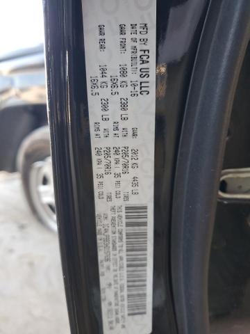 2017 JEEP PATRIOT SP 1C4NJPBB3HD157696