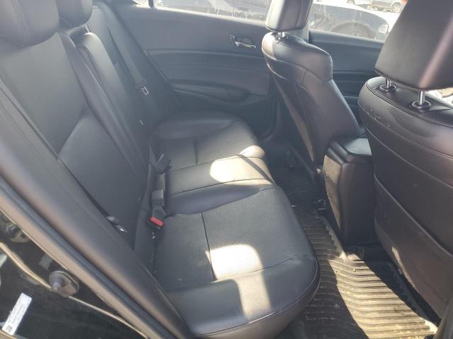 2016 ACURA ILX PREMIU - 19UDE2F73GA023507