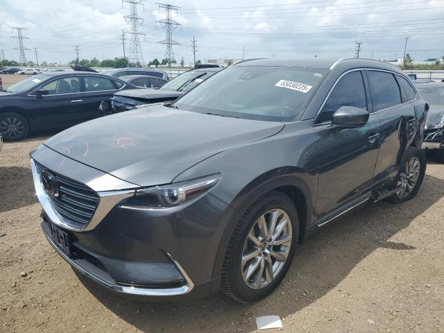 MAZDA CX-9 GRAND