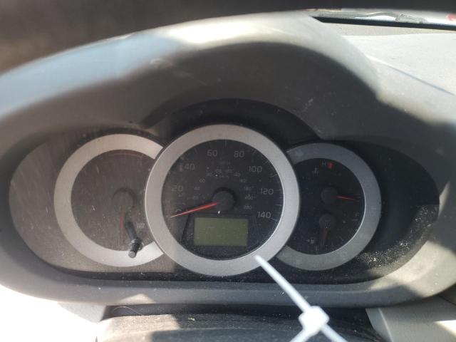 2011 TOYOTA RAV4 - 2T3BF4DV9BW158081