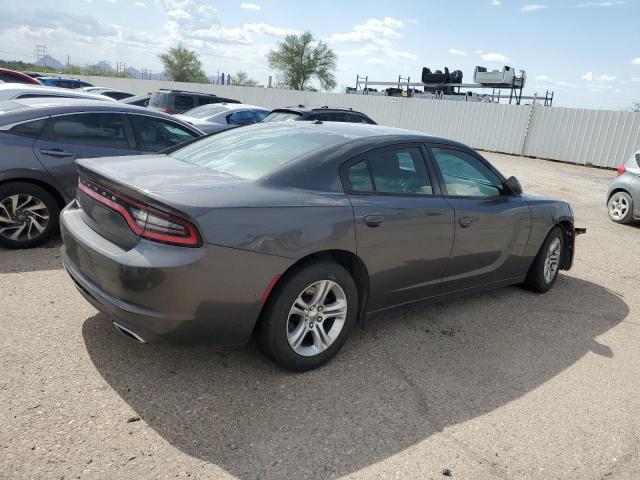 2015 DODGE CHARGER SE 2C3CDXBG2FH753025