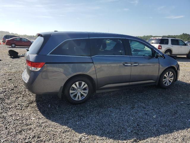 2016 HONDA ODYSSEY EX 5FNRL5H69GB038391