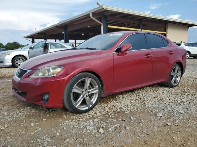 Vin: jthbf5c24d5190278, lot: 63857325, lexus is 250 2013 img_1