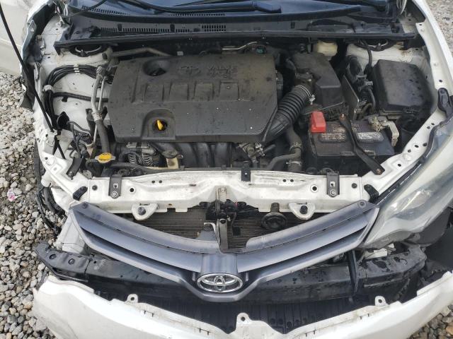 2016 TOYOTA COROLLA EC 5YFBPRHE7GP408844