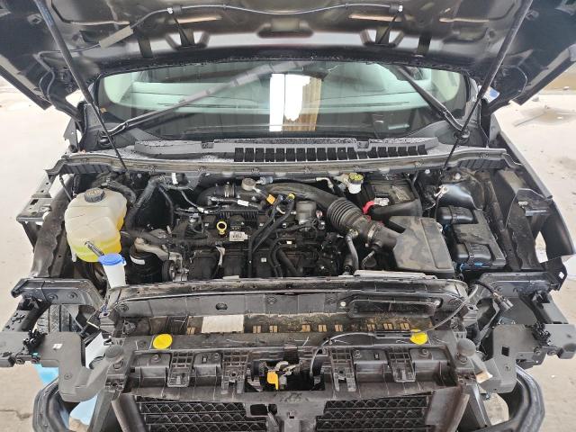 2024 FORD EDGE SE 2FMPK4G95RBA97319
