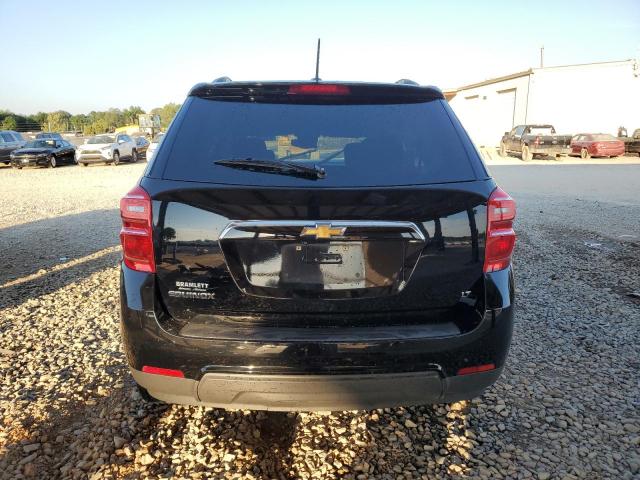 2017 CHEVROLET EQUINOX LT 2GNALCEK2H1609153