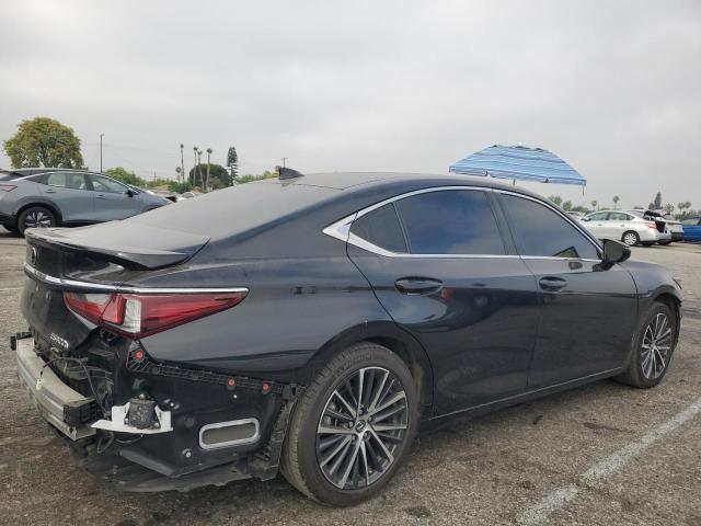 2024 LEXUS ES 300H BA 58ADA1C16RU045477