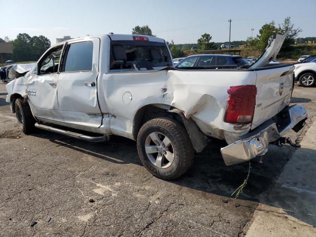 2015 RAM 1500 SLT 1C6RR7TT9FS562527