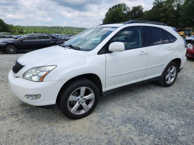 LEXUS RX 330