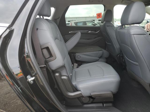 2020 BUICK ENCLAVE ES 5GAERBKWXLJ302064