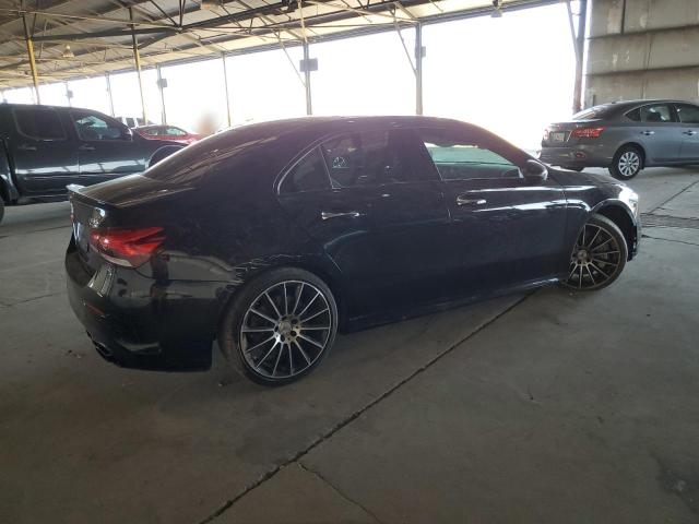 2020 MERCEDES-BENZ A 35 AMG W1K3G5BB3LJ222654
