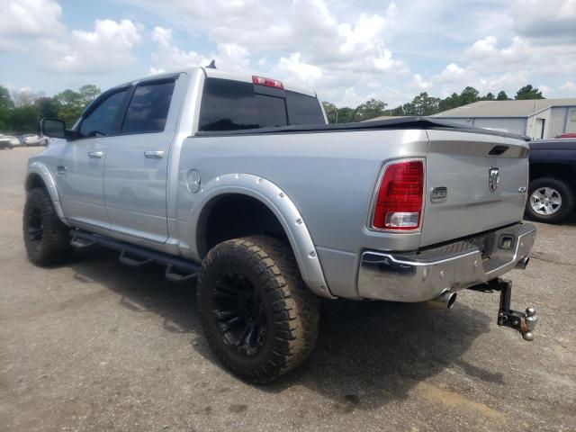 2017 RAM 1500 LONGHORN 1C6RR7PT3HS564125