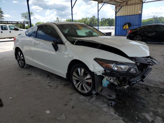 2012 HONDA ACCORD EXL - 1HGCS1B89CA016066