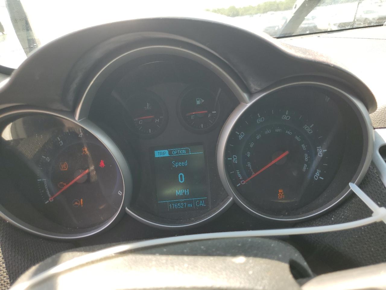 Global Auto Auctions