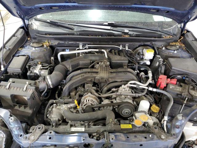 2020 SUBARU OUTBACK PR - 4S4BTACC2L3100269